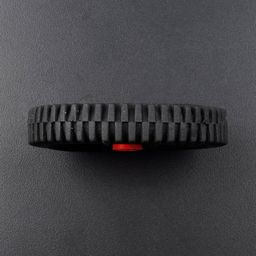ROBOTICSWHEEL7x1.5FOR BO MOTOR - RK002ROBOTICSWHEEL7x1.5FOR BO MOTOR - RK002 image 4