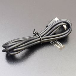 Micro USB Cable Special for Arduino MCU Leonardo R3 Also for Android Mobile Phone COLOR MAY VARY - RK072/RS5459 Micro USB Cable Special for Arduino MCU Leonardo R3 Also for Android Mobile Phone COLOR MAY VARY - RK072/RS5459-8
