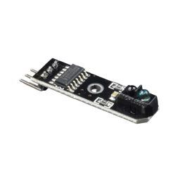 TCRT5000 IR Track Sensor Module High-Sensitivity IR Line Follower Module For Robot Toy Car, Arduino - RS022/RS3098TCRT5000 IR Track Sensor Module High-Sensitivity IR Line Follower Module For Robot Toy Car, Arduino - RS022/RS3098-21