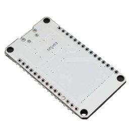 30 Pin ESP32 Development Board WiFi+Bluetooth Ultra Low Power Consumption Dual Cores ESP-32 ESP-32S Board - WITHOUT SOLDER - RS228230 Pin ESP32 Development Board WiFi+Bluetooth Ultra Low Power Consumption Dual Cores ESP-32 ESP-32S Board - WITHOUT SOLDER - RS2282 image 3