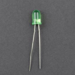 Control the Led’s by using specific direction by magic light cup and mercury open optical module using Arduino Uno - KT902Control the Led’s by using specific direction by magic light cup and mercury open optical module using Arduino Uno - KT902 image 3