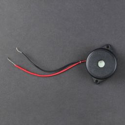 Make A Fingerprint Based Biometric Attendance System using Arduino Uno - KT849Make A Fingerprint Based Biometric Attendance System using Arduino Uno - KT849 image 4