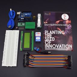 Make an Arduino Weighing Machine using Load cell and HX711 Module interfacing with Arduino uno - KT798Make an Arduino Weighing Machine using Load cell and HX711 Module interfacing with Arduino uno - KT798-10