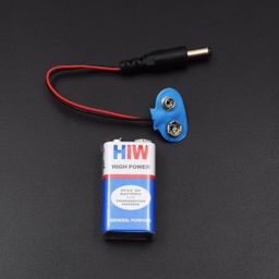 Make an Arduino Weighing Machine using Load cell and HX711 Module interfacing with Arduino uno - KT798Make an Arduino Weighing Machine using Load cell and HX711 Module interfacing with Arduino uno - KT798 image 3