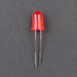 Make a magnetic door sensor interfacing with Arduino uno - KT735Make a magnetic door sensor interfacing with Arduino uno - KT735 image 5