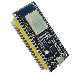 ESP32 (38 Pin) WiFi + Bluetooth NodeMCU-32 Development Board image 4
