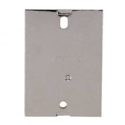 DC To AC SSR-60DA Solid State Relay Module 3-32 VDC /24-380VAC 60A - RS3371DC To AC SSR-60DA Solid State Relay Module 3-32 VDC /24-380VAC 60A - RS3371 image 3