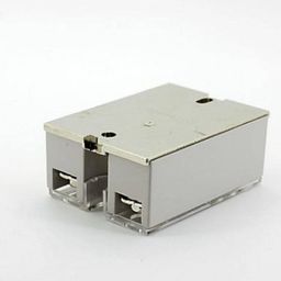 DC To AC SSR-100DA Solid State Relay Module 3-32VDC/24-380VAC 100A - RS3085DC To AC SSR-100DA Solid State Relay Module 3-32VDC/24-380VAC 100A - RS3085 image 2