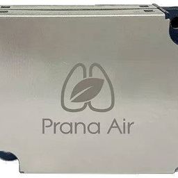 PM2.5 Dust Sensor Prana Air Indoor PM2.5 Dust Sensor For Air Quality Monitoring - RS4885PM2.5 Dust Sensor Prana Air Indoor PM2.5 Dust Sensor For Air Quality Monitoring - RS4885 image 1