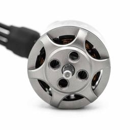 EMAX ECO icro 1106 2S 6000KV CW Brushless Motor For FPV Racing RC Drone - RS3257 EMAX ECO icro 1106 2S 6000KV CW Brushless Motor For FPV Racing RC Drone - RS3257 image 2