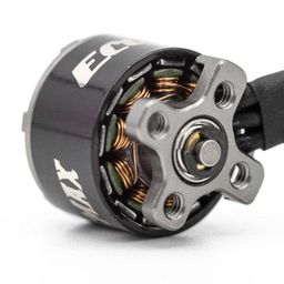 EMAX ECO icro 1106 2S 6000KV CW Brushless Motor For FPV Racing RC Drone - RS3257 EMAX ECO icro 1106 2S 6000KV CW Brushless Motor For FPV Racing RC Drone - RS3257 image 3