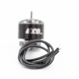 EMAX ECO icro 1106 2S 6000KV CW Brushless Motor For FPV Racing RC Drone - RS3257 EMAX ECO icro 1106 2S 6000KV CW Brushless Motor For FPV Racing RC Drone - RS3257 image 4