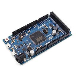 ARDUI0 Due R3 Board - Compatible Model for arduino - AR006ARDUI0 Due R3 Board - Compatible Model for arduino - AR006-12