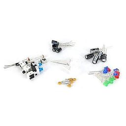 ARDUIN0 SMD Uno Based Super Starter Kit smd Full Learning Kit - B0B8DF9CSDARDUIN0 SMD Uno Based Super Starter Kit smd Full Learning Kit - B0B8DF9CSD image 3