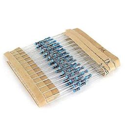 ARDUIN0 SMD Uno Based Super Starter Kit smd Full Learning Kit - B0B8DF9CSDARDUIN0 SMD Uno Based Super Starter Kit smd Full Learning Kit - B0B8DF9CSD image 5