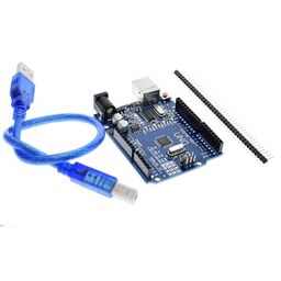 ARDUIN0 SMD Uno Based Super Starter Kit smd Full Learning Kit - B0B8DF9CSDARDUIN0 SMD Uno Based Super Starter Kit smd Full Learning Kit - B0B8DF9CSD image 2