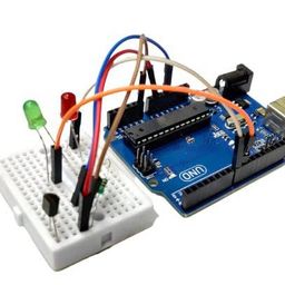 UNO R3 Board Starter Kit 30+ DIY Projects Video tutorials - B09SBJ2B5_PUNO R3 Board Starter Kit 30+ DIY Projects Video tutorials - B09SBJ2B5_P image 2