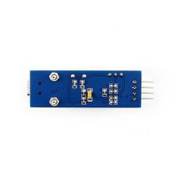 Waveshare PL2303 USB UART Board (Mini) PL2303 USB to UART Module - RS2414Waveshare PL2303 USB UART Board (Mini) PL2303 USB to UART Module - RS2414 image 4