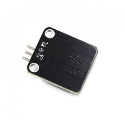 DC Motor Mobile Phone Vibration Motor Alarm Module - AA193DC Motor Mobile Phone Vibration Motor Alarm Module - AA193 image 2