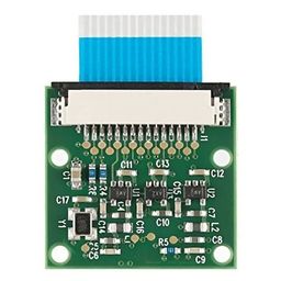Raspberry Pi 5MP Camera Module Raspberry Pi Camera v1.3 with Cable High-Quality Camera for Raspberry Pi 3/4 Model B/B+ - RP025Raspberry Pi 5MP Camera Module Raspberry Pi Camera v1.3 with Cable High-Quality Camera for Raspberry Pi 3/4 Model B/B+ - RP025 image 3