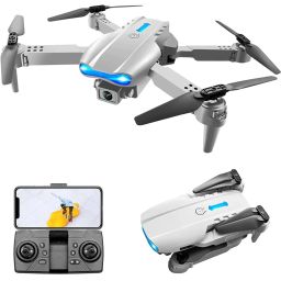 E99 PRO Drone WiFi Fpv HD Camera 4K Quadcopter Flight Foldable Drone - RS5515E99 PRO Drone WiFi Fpv HD Camera 4K Quadcopter Flight Foldable Drone - RS5515-13