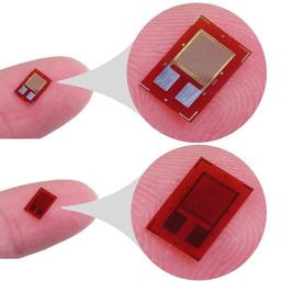 BF350 Strain Gauge BF350 High Precision Resistance Strain Gauge / Pressure Sensor / Weighing Sensor 350 Ohm- RS5503 BF350 Strain Gauge BF350 High Precision Resistance Strain Gauge / Pressure Sensor / Weighing Sensor 350 Ohm- RS5503 image 2