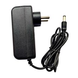 12 Volt 2 Amp Power Adapter AC to DC image 1