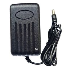 12 Volt 2 Amp Power Adapter AC to DC image 3