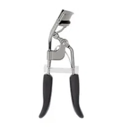 e.l.f. Cosmetics Premium Eyelash Curler-picture-12