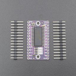 HT16K33 LED Dot Matrix Drive Control Module Digital Tube Driver Development Board For Arduino - RS1920HT16K33 LED Dot Matrix Drive Control Module Digital Tube Driver Development Board For Arduino - RS1920-14