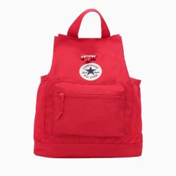converse Go Lo Cinched Bucket Bag unisex bag-picture-17