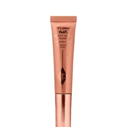 Charlotte Tilbury Pillow Talk Beauty Light Wand-picture-12