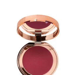Charlotte Tilbury Pillow Talk Lip And Cheek Glow-picture-11
