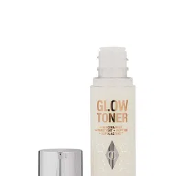 Charlotte Tilbury Glow Toner-picture-8