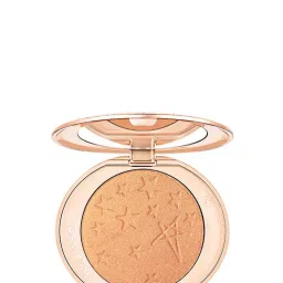 Charlotte Tilbury Hollywood Glide Architect Highlighter-picture-2