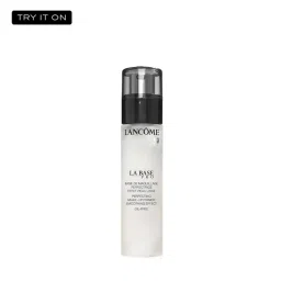 Lancome La Base Pro Primer (MakeUp Face Primer For A Smooth & Soft Skin)-picture-41
