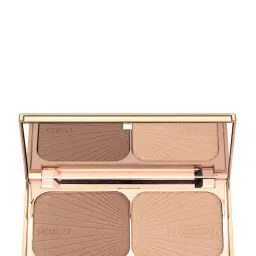 Charlotte Tilbury Filmstar Bronze & Glow-picture-21