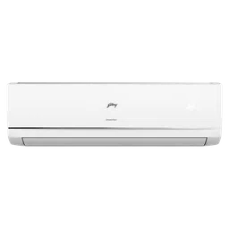 Godrej SIC 15TTC3 WZA Convertible 1.2 Ton 3 Star Inverter Split AC with I-Sense Technology (2025 Model, Copper Condenser, 40101701SD01651)-image-10