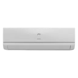 Godrej SIC 18TTC3 WZQ Convertible 1.5 Ton 3 Star Inverter Split AC with I-Sense Technology (2025 Model, Copper Condenser, 40101701SD01563)-image-8