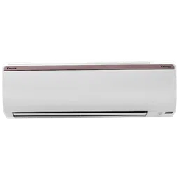 Daikin 1.8 Ton 4 Star Hot & Cold Inverter Split AC (2022 Model, Copper Condenser, PM 2.5 Filter, FTHT60U)-picture-23