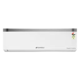 SANSUI Arctic Pro 5 in 1 Convertible 1.5 Ton 3 Star Inverter Split AC with PM 2.5 Filter (Copper Condenser, JSP185SI24A1)-picture-17