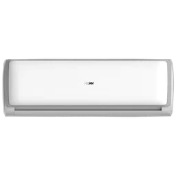 Haier Turbo Cool XL 2 Ton 1 Star Split AC (Copper Condenser, Dust Filter, HSU22T-TXW1B)-picture-28