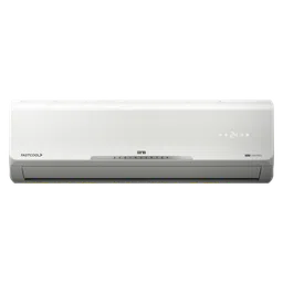 IFB Silver Star 8 in 1 Convertible 1.5 Ton 5 Star Inverter Split Smart AC with Wi-Fi Supported (Copper Condenser, CI185SS22RGN1)-13