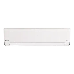 Panasonic EU 7 in 1 Convertible 2 Ton 5 Star Inverter Split AC with PM 0.1 Filter (Copper Condenser, CS/CU-EU24BKY5F)-picture-13