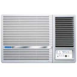 Blue Star LN 1.5 Ton 5 Star Fixed Speed Windows AC (2023 Model, Copper Condenser, Dust Filter, WFA518LN)-picture-17