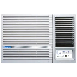 Blue Star L 1.5 Ton 3 Star Fixed Speed Window AC (2024 Model, Copper Condenser, WFD318L)-picture-10