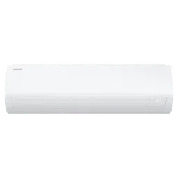 SAMSUNG 5 in 1 Convertible 2 Ton 3 Star Inverter Split Smart AC with Voice Assistance (2025 Model, Copper Condenser, AR50F24D1XHNNA)-picture-29