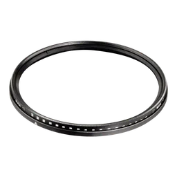 hama Vario ND2-400 72mm Camera Lens Neutral Density Filter (Multilayer Coating)-image-5