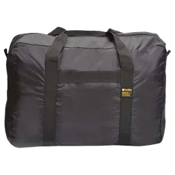 TRAVEL BLUE 30 Litres Foldable Carry Bag (TB-66, As Per Stock Availability)-image-26