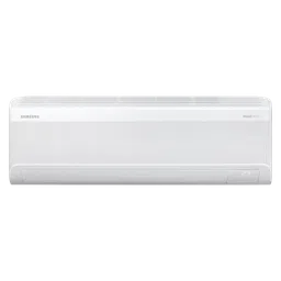 SAMSUNG WindFree 5 in 1 Convertible 1.5 Ton 3 Star Inverter Split Smart AC with Voice Assistant (2025 Model, Copper Condenser, AR60F19D13WNNA)-picture-19